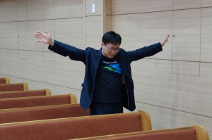 DSC08702